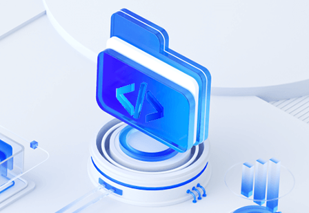 已格式化的硬盤怎么恢復(fù)數(shù)據(jù)？5種實用方法幫你救回寶貴文件！_轉(zhuǎn)轉(zhuǎn)大師數(shù)據(jù)恢復(fù)